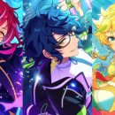 스위치(switch) 이미지