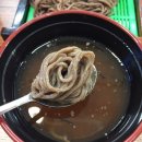 부평부영로 | [인천/부평] 산곡동 수제만두 전문점 '백년찬교자' 솔직 후기