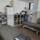 이광영안마원 이미지