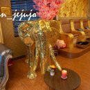 소보록 요보록 | 제주공항 근처 마사지 아로마여행을 떠나보아요