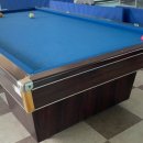 한국도로공사 충주지사 이미지