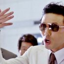 드루와 - 금천구 독산로39길 17 | 드루와