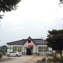 삼기면사무소 이미지