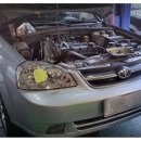 아주카센타 이미지