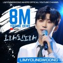 효동2리 이미지