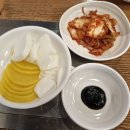 일품사천불짬뽕 - 강서구 가로공원로 193 | 일품사천불짬뽕