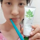 케이엠토탈케어 | 때문에 고민인 사람에게 추천! 구취제거치약 에고라운드 브레스 케어 머그워트 치약으로 입냄새박멸하기