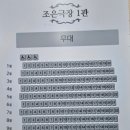 행쇼 | 남포동 연극 조은극장 웨딩 브레이커 후기(feat.행쇼 후기)