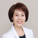 박경희 이미지