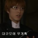 스테이 오힐 이미지