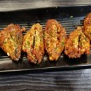 미니날개구이 이미지