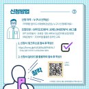 자담건축사사무소 이미지