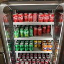 하이스트리트 | [공지] 하이스트리트 상무점 타코, 부리또 솔직 후기