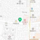 장터즉석치킨(주안점)