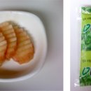 온의불한증막 이미지