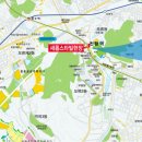 새롬스타빌 이미지