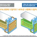 청해PC 이미지