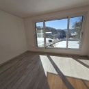 곤지암약국 이미지