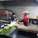 지코바양념치킨(운천점) 이미지