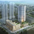 최강부동산중개갤러리 | 🏙️ {놓지면 후회할 정보}송도 실거주/투자 부동산 총정리(무조건 이해해야 하는 전제)