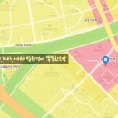 장유초병설유치원 이미지