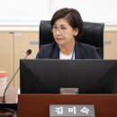 국제인력 - 경주시 | 국제인력