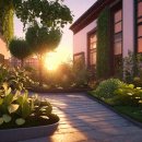 [별자리학습] 햇살처럼 따뜻한 우쿨렐레 첫걸음 | 나만의 주말, 어떻게 보내면 더 특별할까요?