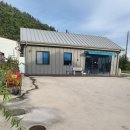 10월펜션 | [경주] 10월 경주가족여행 대가족 숙소 펜션다솔강 B105 B103 &amp;카페바나 후기 😎