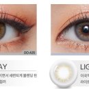 오렌즈 주안점 이미지