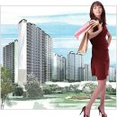 남양주양병원 이미지