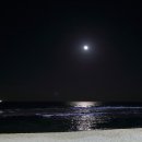 경강로/올림픽로 이미지