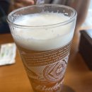 닭스떡볶이닭스꼬치