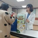 파주시 치매안심센터 이미지