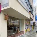 심심브레드 이미지