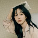 광주역자연앤자이부동산중개사무소 | 미분양 걱정하던 경기광주역 롯데캐슬, 84타입이 먼저 끝났다