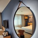 트레블로지 명동 시티홀 호텔 이미지