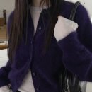 이룬 핏(IRUN FIT) | 10월 wishlist • 지그재그 • 가을 위시리스트 • 더일마 • 트리밍버드