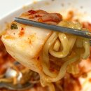 미성식품 국내산 포기김치 1kg 구매 솔직 후기 신선하고 맛있는 김치 추천