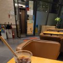 강원도 횡성군 횡성읍 앞들서2로 이미지