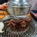 안동황소곳간 | [황소곳간]안동 풍산읍 소고기(안동가족모임,주차, 메뉴, 후기 등등)