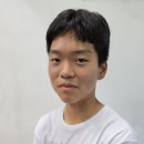 최종민 네이버블로그