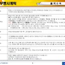 나사렛대학교 재활복지대학원 이미지