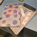 커텐백화점 | [데이트코스 추천!] 서울 DDP 전시 울트라 백화점 시즌1 하이퍼 알고리즘 관람 후기 + 할인정보!