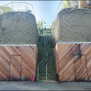 더힐글램핑 이미지