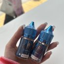 어벤져스-리앤비