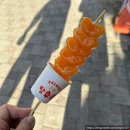 일신오토 | [2024년 6월] 일도 하고 면허도 따고 생일도 챙기는 알찬 일상