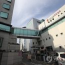 제일병원 이미지