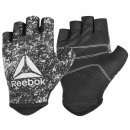 리복헬스 이미지