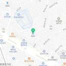 GS25 보라매본점 이미지