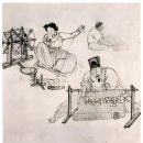 김태식농장 | 노비 사보타지론에 부친다, 쥐도새도 모르게 주인을 살해하는 사람들